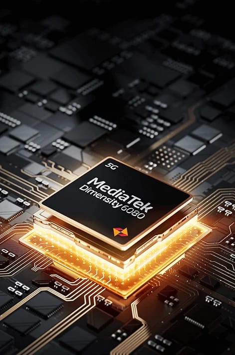 POCO X6 PRO 5G