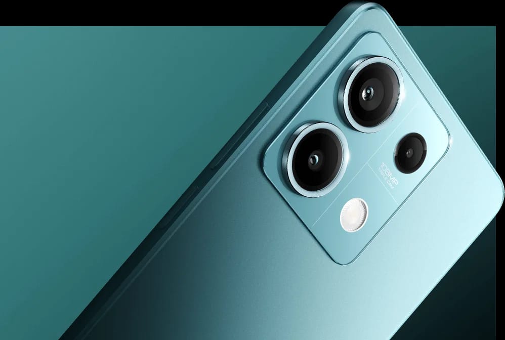 POCO X6 PRO 5G