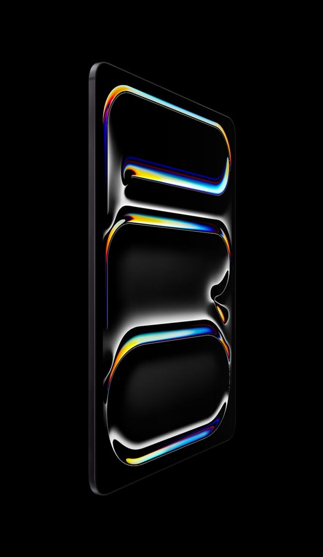 OPPO RENO 10 5G